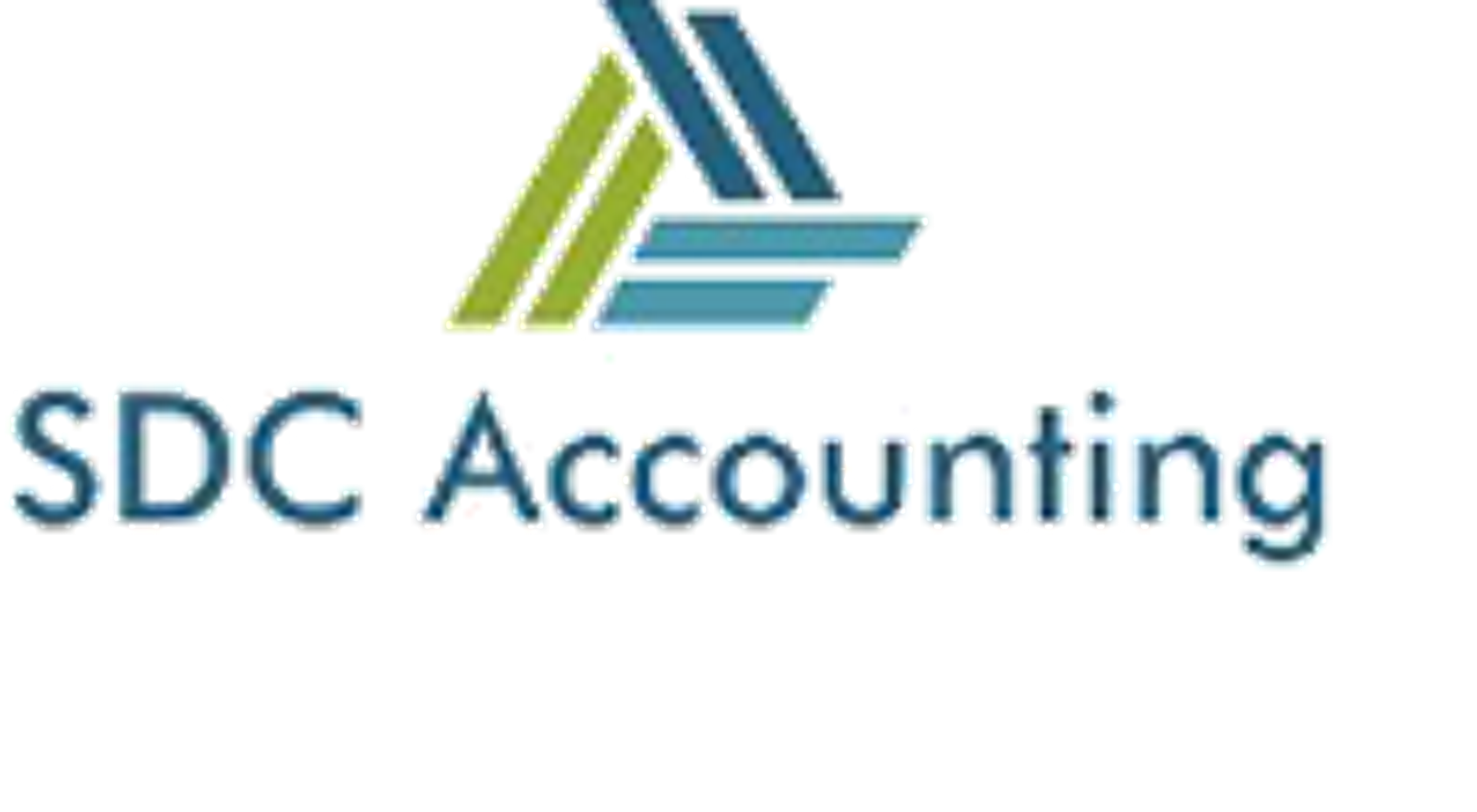 SDC Accounting BV